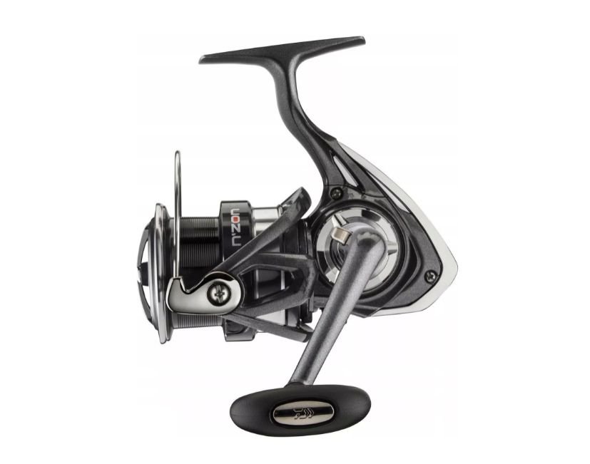 N Zon Lt 6000ss-P
