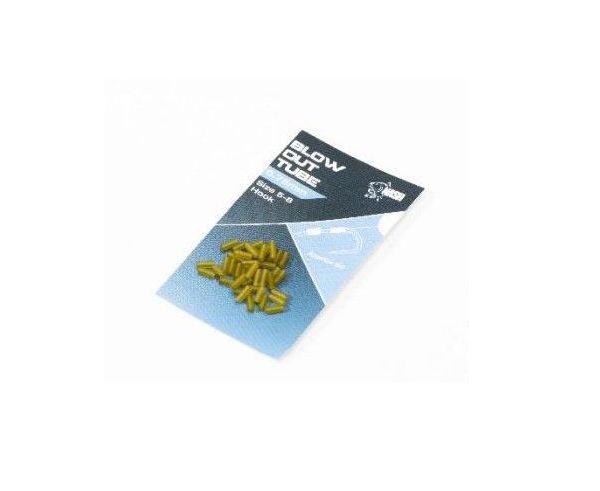 Nash BLOW OUT TUBE SMALL