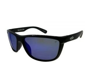 SUNGL WE WAHOO BLK SH BLRED GL