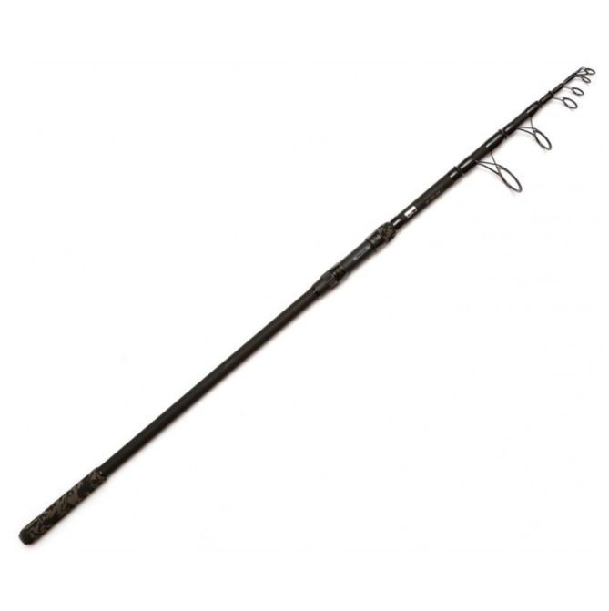 Prologic C1a Tele 3.60m 3lbs 50mm