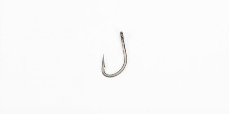 BRUTE SIZE 6