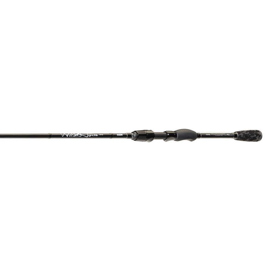 Wild Horse 228cm 5-25g