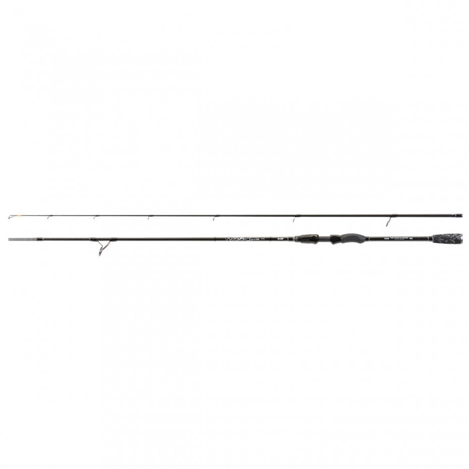 Wild Horse 210cm 10-40g