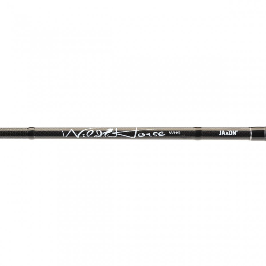 Wild Horse 265cm 10-40g — zdjęcie 2