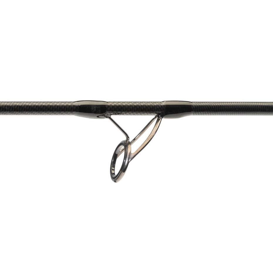 Wild Horse 240cm 10-40g — zdjęcie 4