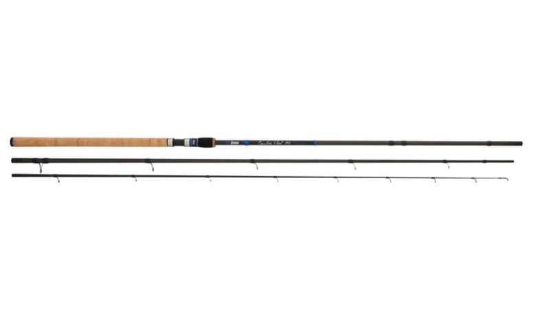 Coimbra Waggler Float Heavy 420cm 25g