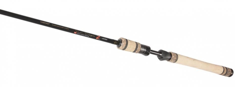 TEAM DRAGON Z-series 290cm 14-35g