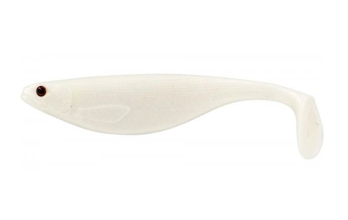 ShadTeez 16cm 39g Pearl