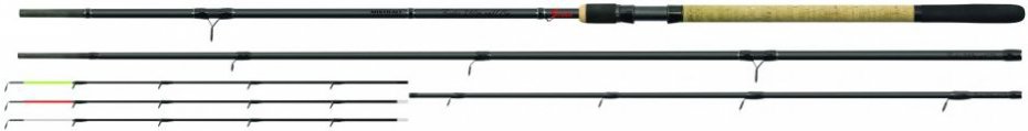Wędka Mistrall Sicata Feeder 3.60m 150g