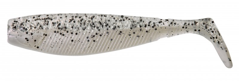 G'BUMP CLASSIC 105 SALT & PEPPER