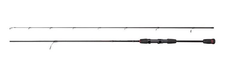 Express Spinn 260cm 7-21g