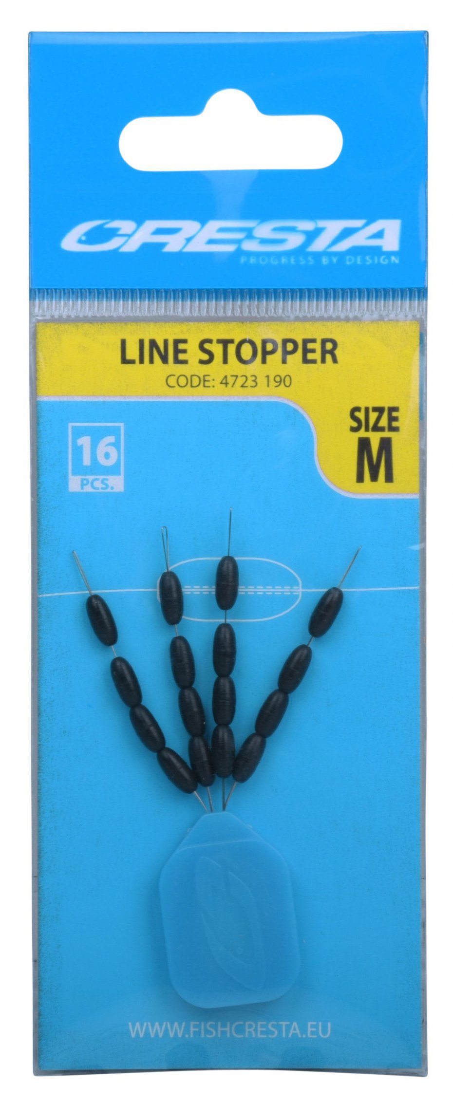 Linestoppers Medium