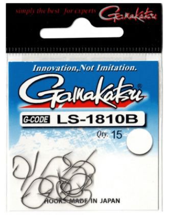 Ls-1810b Bronze #10