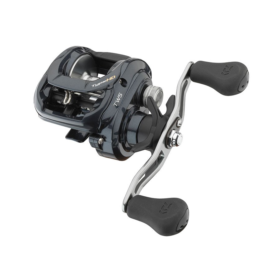 Tatula Hd 200hsl Ltd