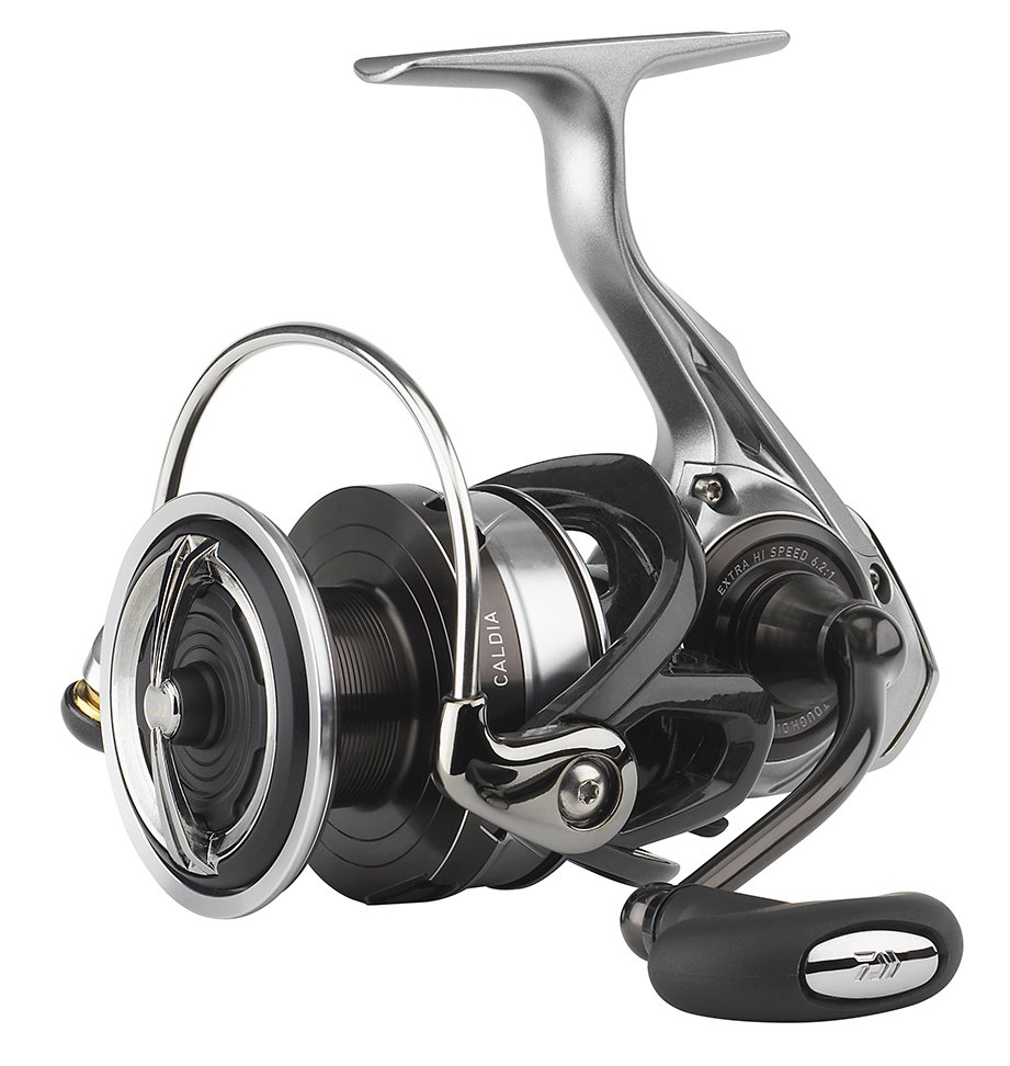 Caldia Lt 1000s-P