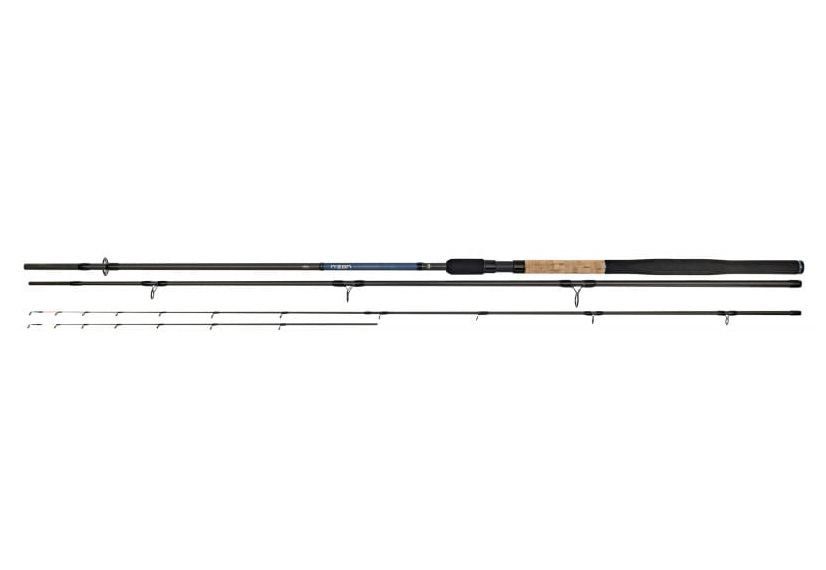 N Zon Distance Xl 396cm 150g 3sec