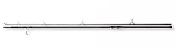 Emblem Carp 2-Sekcje 390cm 3.5lbs