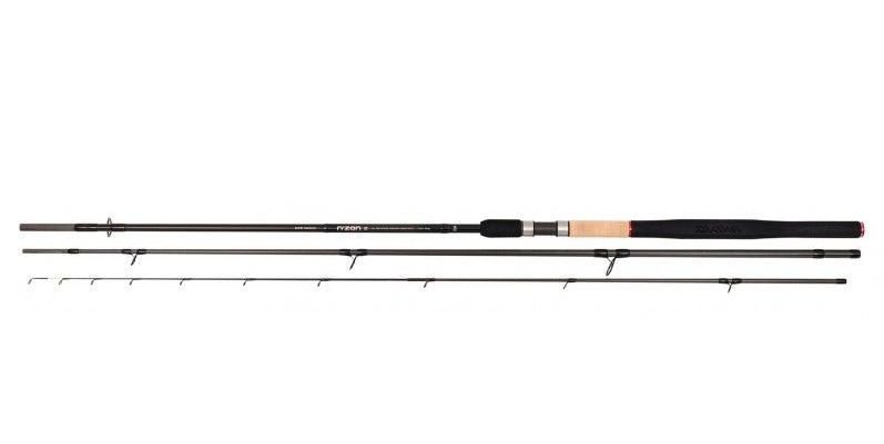 N Zone Z Feeder 390cm 120g