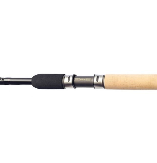N Zone Z Feeder 390cm 120g — zdjęcie 2