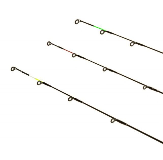 N Zone Z Feeder 390cm 120g — zdjęcie 3