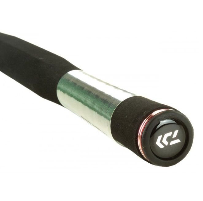 N Zone Z Feeder 390cm 120g — zdjęcie 4