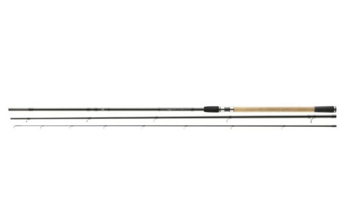 Aqualite Match 420cm 7-30g