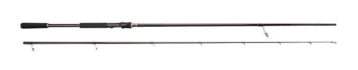 Wędka Westin W6 PowerTeez 270cm M 14-49g