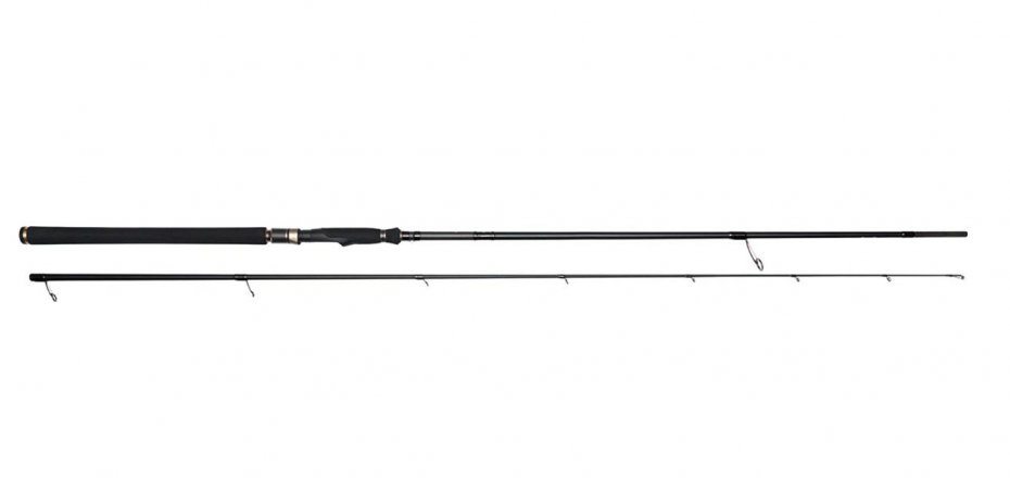 Wędka Westin W3 PowerTeez 2nd 250cm ML 7-28g