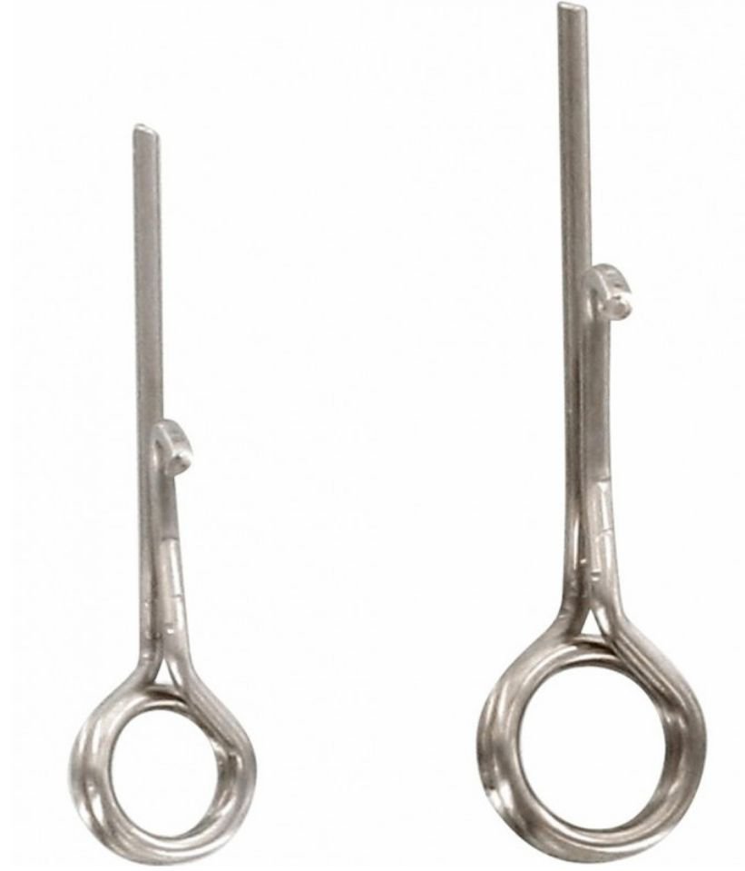 Westin Pro Stinger Spike L