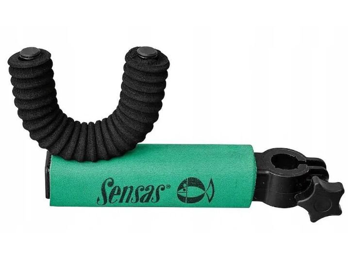 UCHWYT ROUBAISIEN EVA JUMBO- 27cm