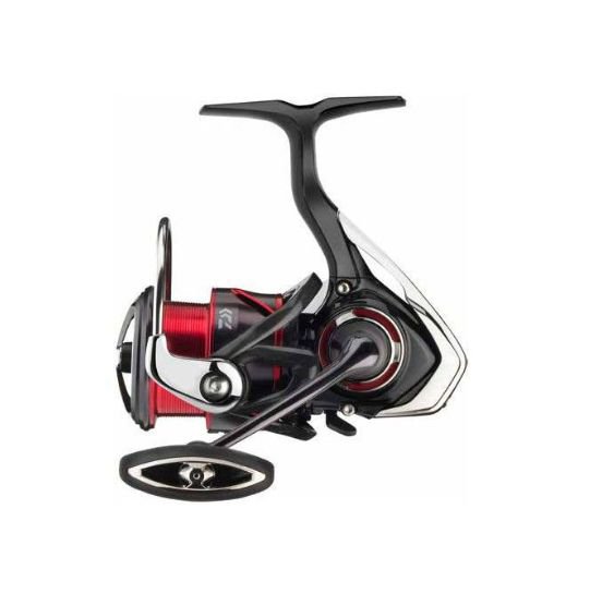 Fuego LT 6000