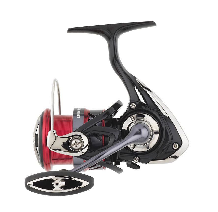 Ninja Lt 3000-C
