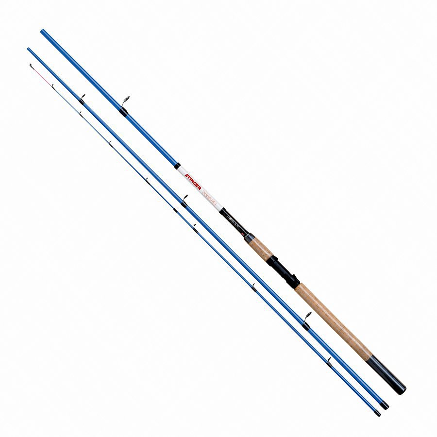 Stinger Feeder 3.60m 40-90g