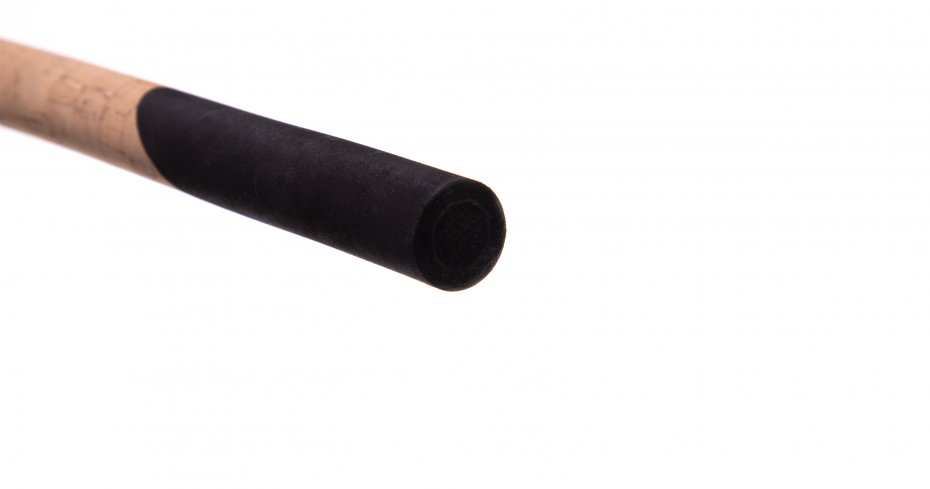 Sensual NG Canal Feeder 330 cm 50 g — zdjęcie 3