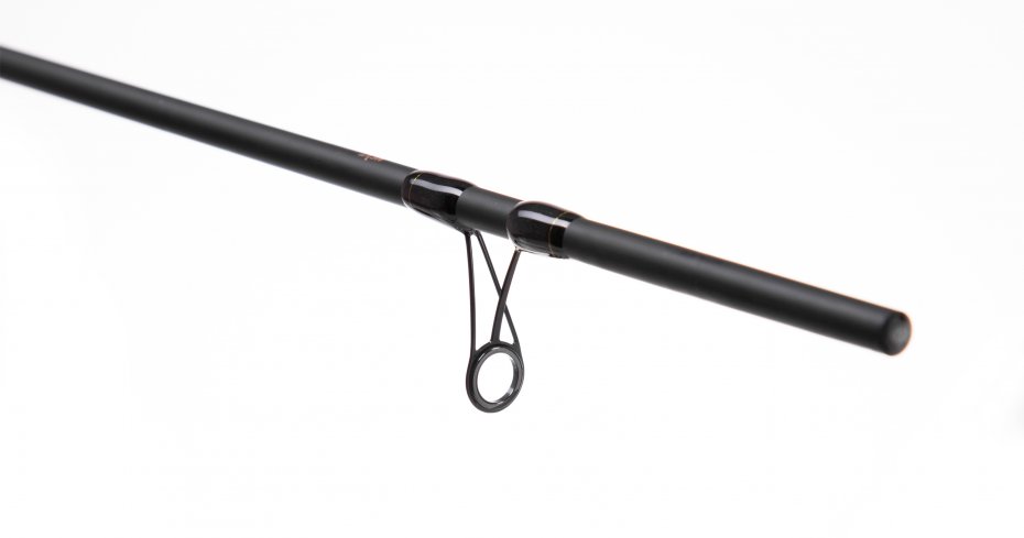 Sensual NG Canal Feeder 330 cm 50 g — zdjęcie 4