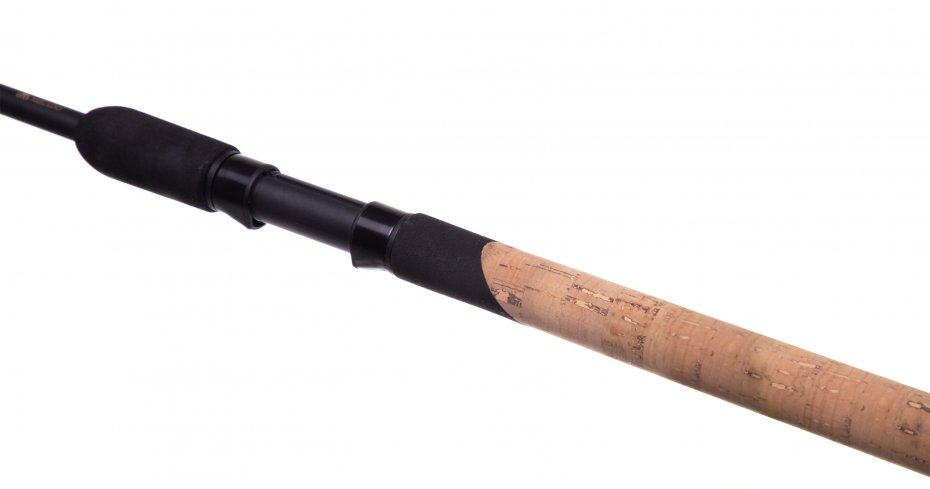 Sensual NG Canal Feeder 330 cm 50 g — zdjęcie 6