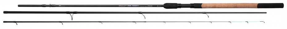 Sensual NG Canal Feeder 350 cm 70 g