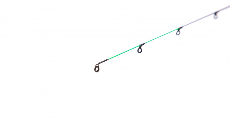 Sensual NG Canal Feeder 350 cm 70 g — zdjęcie 5