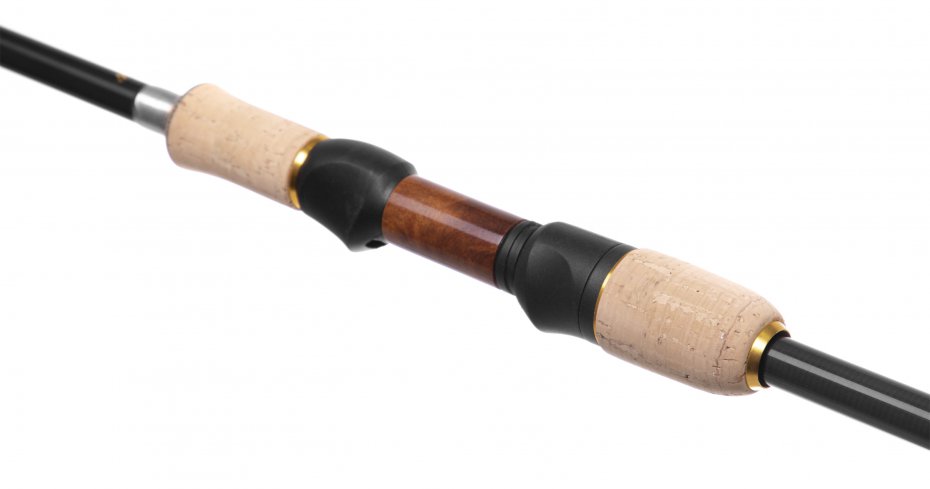 Progressive 305 cm 5-28 g — zdjęcie 3