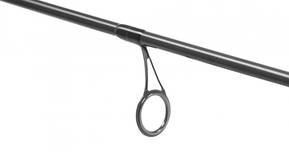 Progressive 305 cm 5-28 g — zdjęcie 4