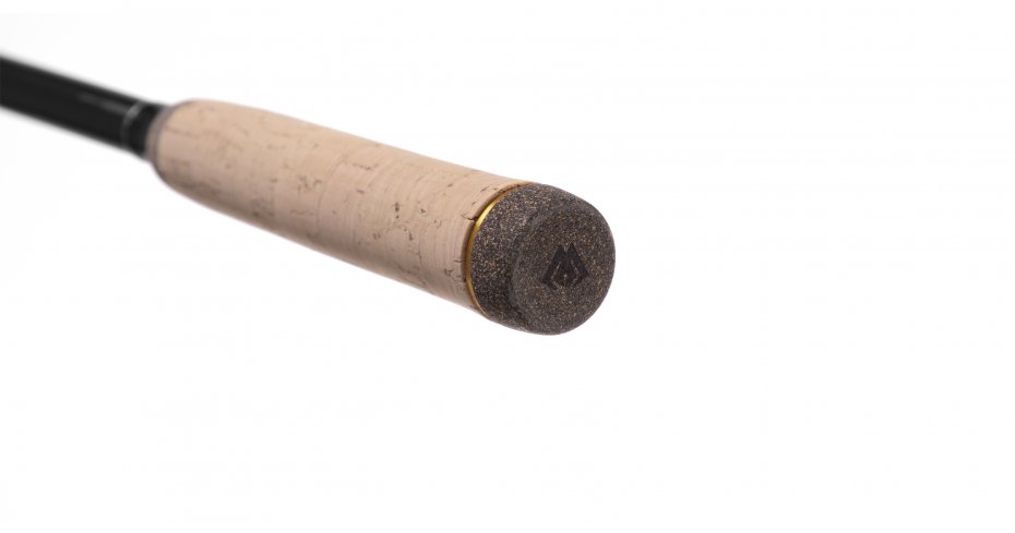 Progressive 305 cm 5-28 g — zdjęcie 5