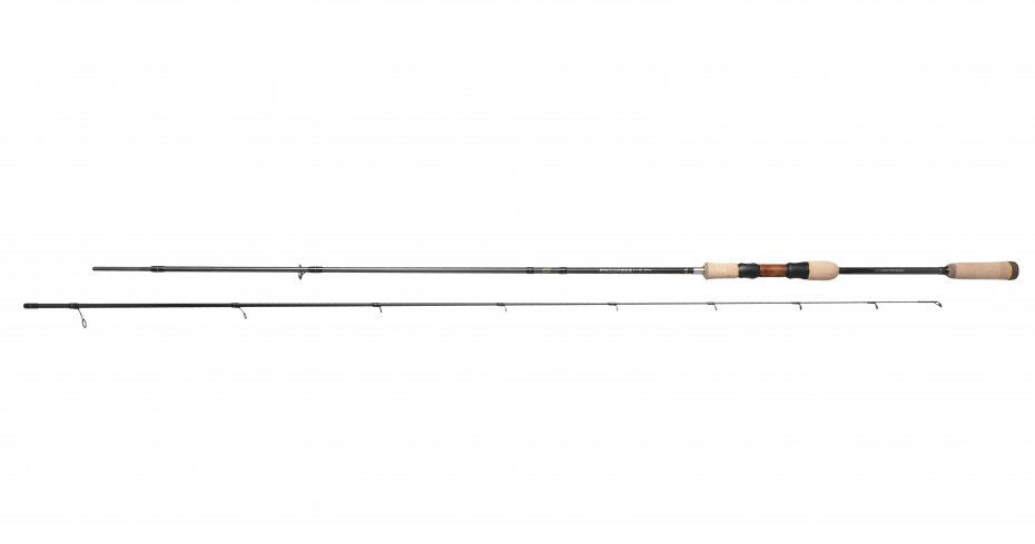 Progressive 305 cm 4-21 g