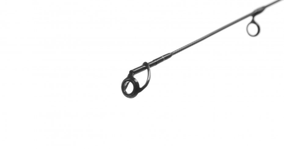 Progressive 305 cm 4-21 g — zdjęcie 2
