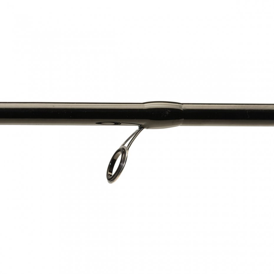 Wędka Tenesa Easy Spin 270cm 10-40g — zdjęcie 3