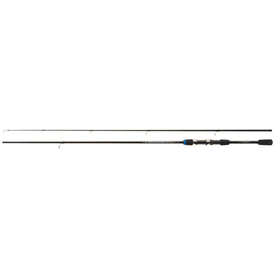Wędka Tenesa Easy Spin 240cm 10-30g