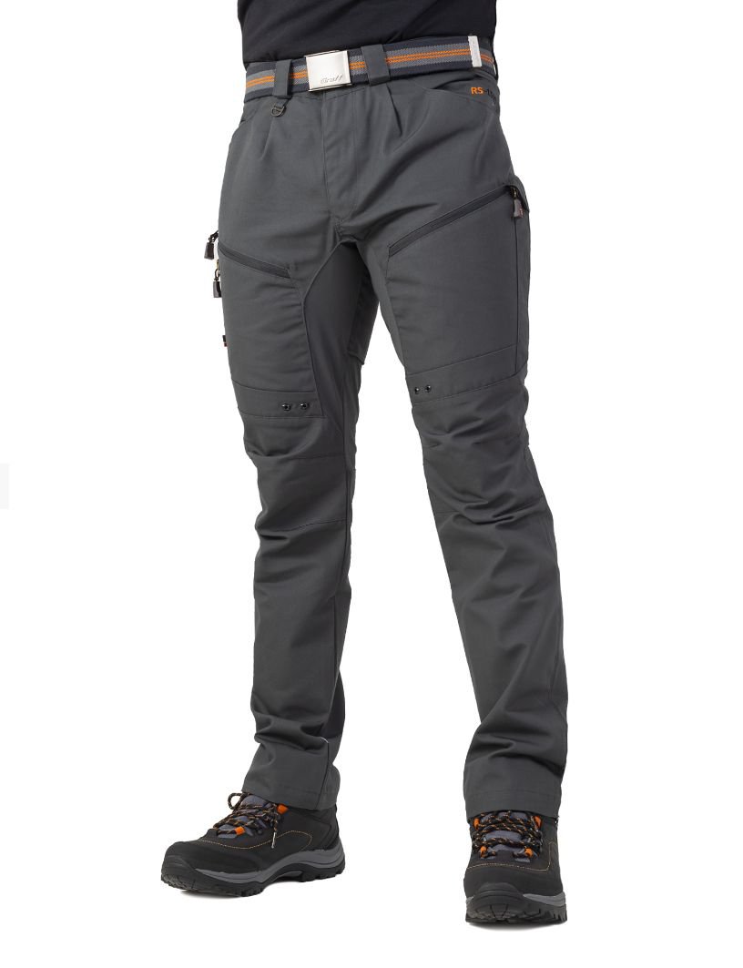 Spodnie Art. 708-2_XL/182-188