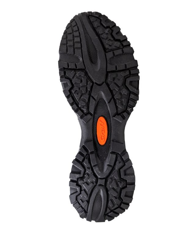 But Montana Carbon Edytion - Art.131_43 — zdjęcie 5