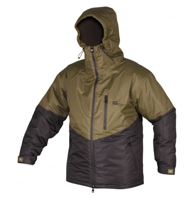 Kombinezon Grade Layered 3in1 XXL — zdjęcie 2
