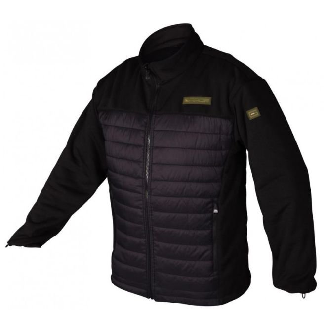 Kombinezon Grade Layered 3in1 XXL — zdjęcie 3