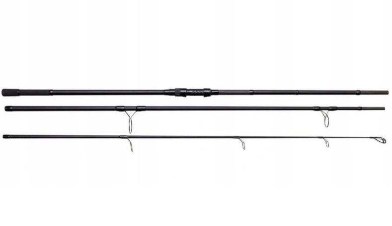 C-Series Ab 360cm 3lbs 3sec